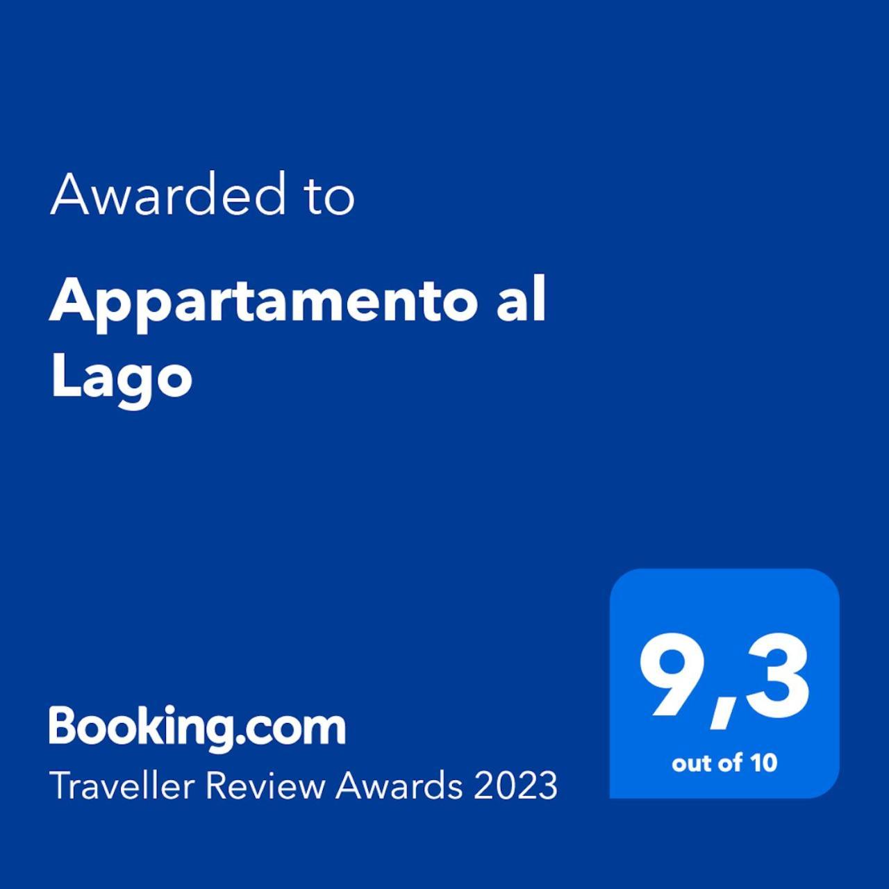 Appartamento Al Lago リーヴァ・デル・ガルダ エクステリア 写真